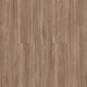 Piso Laminado Durafloor Harmony Click 24,8x134cm Caravalho Gante - fd3639bf-d2f9-4b1e-b95a-49397c62d2b8