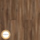 Piso Laminado Durafloor Harmony Click 24,8x134cm El Calafate - d1128166-e007-4b9f-9e08-6ba7e554a44c