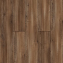Piso Laminado Durafloor Harmony Click 24,8x134cm El Calafate