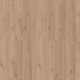 Piso Laminado Durafloor Harmony Click 24,8x134cm Medellín - 14b73145-4e86-47a2-8a59-842ccf3732a3