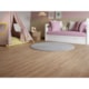 Piso Laminado Durafloor Harmony Click 24,8x134cm Medellín - 14da5376-56bf-43ca-9c9c-03cd179633e0