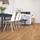 Piso Laminado Durafloor Maple Verona Spot 18,7x134cm - 09a18e08-b9ca-498b-a4b7-75eb8c2c4f65