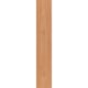 Piso Laminado Durafloor Maple Verona Spot 18,7x134cm - de9a6dbe-d778-4fea-be30-e37b95518545
