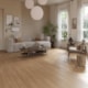 Piso Laminado Durafloor Nature 18,7x134cm Nagoya Super Click - 825ad25a-4f8b-4197-a1af-29d510797e19