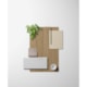 Piso Laminado Durafloor Nature 18,7x134cm Nagoya Super Click - 8f19807e-e4a1-453d-9b3c-8b14094eb700