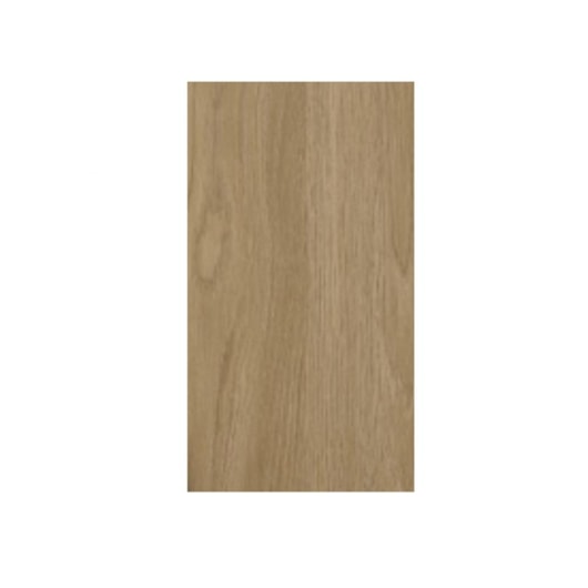 Piso Laminado Durafloor Nature 18,7x134cm Nagoya Super Click - Imagem principal - c708dccc-7522-4be4-81dd-498c15354acc