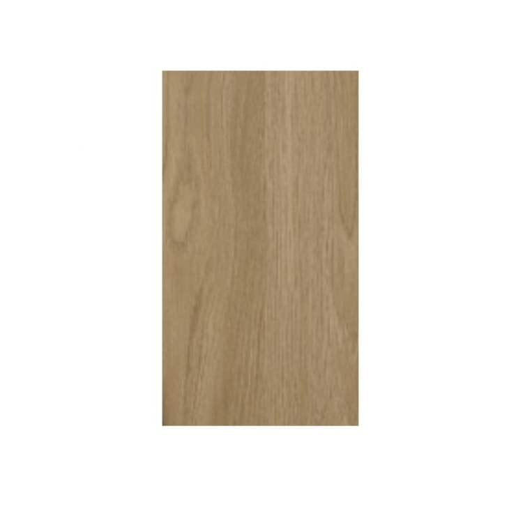 Piso Laminado Durafloor Nature 18,7x134cm Nagoya Super Click