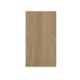 Piso Laminado Durafloor Nature 18,7x134cm Nagoya Super Click - 2d9565c8-c4a6-4114-8dbc-feed08a1178c