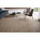 Piso Laminado Durafloor Nature 18,7x134cm Nogueira Thar Super Click - be8fa98c-a161-4ef0-a164-8b912266c4cc
