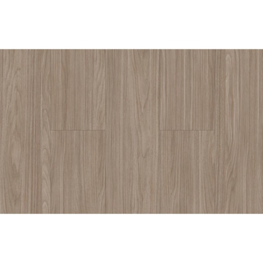 Piso Laminado Durafloor Nature 18,7x134cm Nogueira Thar Super Click - Imagem principal - 3c53a8f7-9d0d-4f82-9a49-ba8c51067891