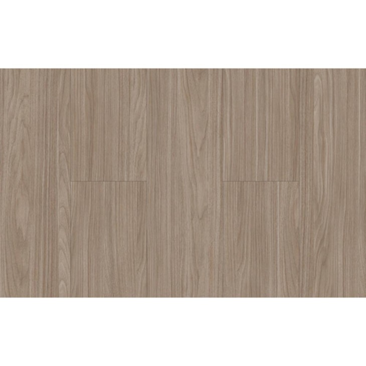 Piso Laminado Durafloor Nature 18,7x134cm Nogueira Thar Super Click