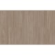 Piso Laminado Durafloor Nature 18,7x134cm Nogueira Thar Super Click - a8d699e1-427c-4184-b937-a94ea57ece74
