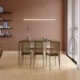Piso Laminado Durafloor New Way 0,7x1,8x134cm Nórdica - 58ddf4cf-ed3e-4315-b166-8e36c1d22f8a