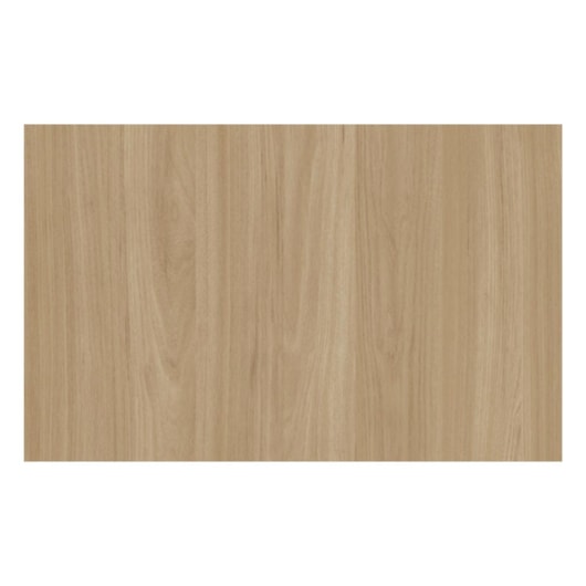 Piso Laminado Durafloor New Way 0,7x1,8x134cm Nórdica - Imagem principal - 3f1d2563-c9d0-4c57-aebf-33477b3c91f2