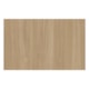 Piso Laminado Durafloor New Way 0,7x1,8x134cm Nórdica - e3521c16-76d7-4e84-8559-16d89b8e17d9