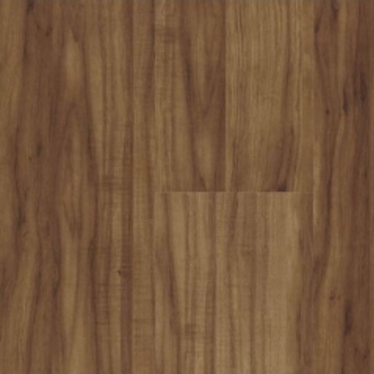 Piso Laminado Durafloor New Way Amendôa Curaçao 134x18,7cm Click 
