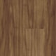 Piso Laminado Durafloor New Way Amendôa Curaçao 134x18,7cm Click  - a53fd6ed-7be0-4098-85a3-25dbc43ad31e