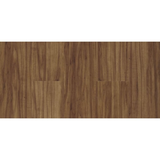 Piso Laminado Durafloor New Way Amêndola Curaçao 134x18,7cm Click - Imagem principal - b7ecd5f8-79ac-4f38-a2e0-7208c6704c84