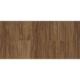 Piso Laminado Durafloor New Way Amêndola Curaçao 134x18,7cm Click - 92a0c998-afb6-43a0-b0d8-3fbca3e7e70e