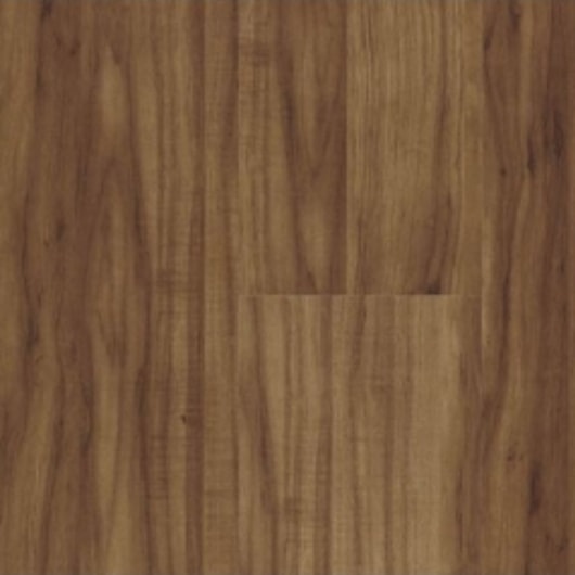 Piso Laminado Durafloor New Way Amêndola Curaçao 134x18,7cm Click - Imagem principal - 010ab886-2e26-471b-bc90-9ccc886fa106