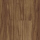 Piso Laminado Durafloor New Way Amêndola Curaçao 134x18,7cm Click - efa1df33-efa3-4a41-8419-070935599d8d