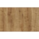 Piso Laminado Durafloor New Way Carvalho York 134x18,7cm Click - dfca4afe-92e9-48e0-90dd-1bb7add2511e