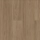 Piso Laminado Durafloor New Way Itapuã 134x18,7cm Click - 5c19be67-5a2e-454a-a878-bebf257d2ff6