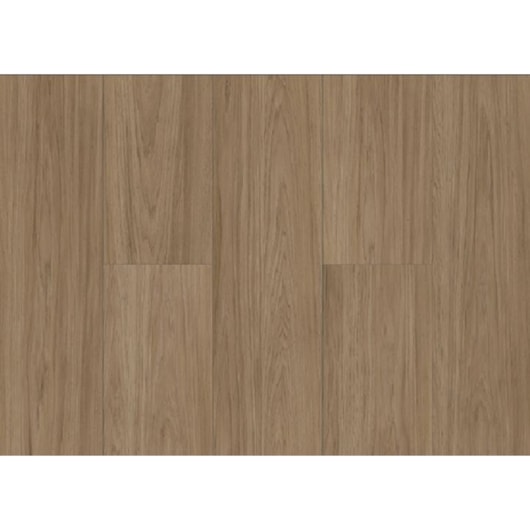 Piso Laminado Durafloor New Way Itapuã 134x18,7cm Click  - Imagem principal - ea001233-ed19-47af-b78a-c8707d90dc24