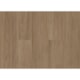 Piso Laminado Durafloor New Way Itapuã 134x18,7cm Click  - 077627d7-de6e-461c-8603-f881887fbd41