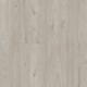 Piso Laminado Durafloor New Way Maceió 134x18,7cm Click - 12eb9380-7682-4539-b729-cbc128d709ab