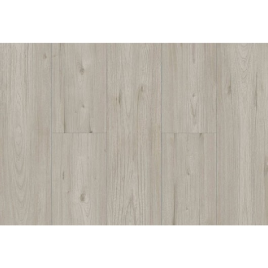 Piso Laminado Durafloor New Way Maceió 134x18,7cm Click  - Imagem principal - 5cd804ba-9ed5-4160-8c5b-40fd7b4d5829