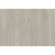 Piso Laminado Durafloor New Way Maceió 134x18,7cm Click  - c94dccd4-486d-4743-8b70-940cb5c10688