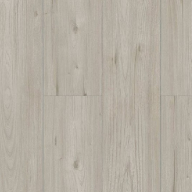 Piso Laminado Durafloor New Way Maceió 134x18,7cm Click 
