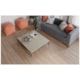 Piso Laminado Durafloor Space Carvalho Gante 7x187x1340cm - 6b6b9ebe-0428-491e-9ea8-5018b19ab7fe
