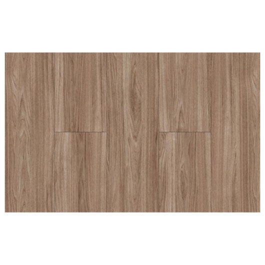 Piso Laminado Durafloor Space Carvalho Gante 7x187x1340cm - Imagem principal - 5da22164-8322-4fb2-88c8-8bd10438e112