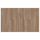 Piso Laminado Durafloor Space Carvalho Gante 7x187x1340cm - 90dd4845-acf9-4a67-b6f0-f005141d3ecc