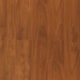 Piso Laminado Durafloor Space Click 18,7x134cm Nogueira Italiana - ad6ca036-1ca7-460d-b2af-afaa27170889