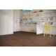 Piso Laminado Durafloor Space Click 18,7x134cm Nogueira Italiana - 3c2d365f-e25e-40e8-810d-9b00289660f7