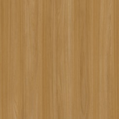 Piso Laminado Durafloor Spot 18,7x134cm Carvalho Mel Super Click