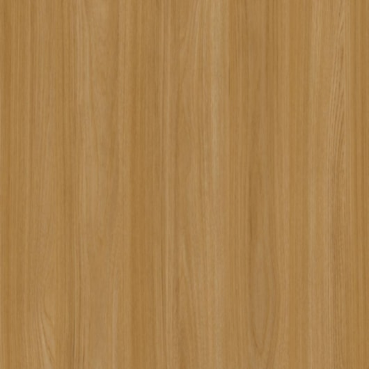 Piso Laminado Durafloor Spot 18,7x134cm Carvalho Mel Super Click - Imagem principal - 73e8109e-062c-4a11-8b45-4094ebb2a45e