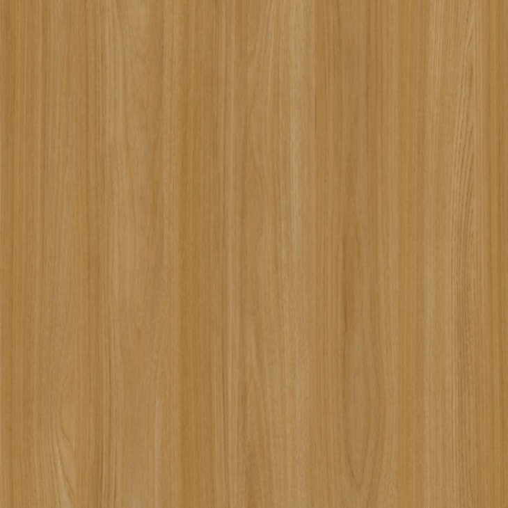 Piso Laminado Durafloor Spot 18,7x134cm Carvalho Mel Super Click