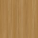 Piso Laminado Durafloor Spot 18,7x134cm Carvalho Mel Super Click - 9255d225-c5d6-4ff3-ad20-7ef708dbb82f