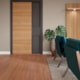 Piso Laminado Durafloor Spot Cerezo Varese 18,7x134cm Click - 4bed8164-7bd3-4179-a9be-a6f90a83f66f