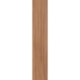 Piso Laminado Durafloor Spot Cerezo Varese 18,7x134cm Click - eae69cbd-f491-4191-aea3-151122a21c56