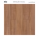 Piso Laminado Durafloor Spot Cerezo Varese 18,7x134cm Click  - 4e311927-dfc9-4e32-80f3-fa6ecf1d3162