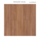 Piso Laminado Durafloor Spot Cerezo Varese 18,7x134cm Click - 24668f0f-7b01-437e-bf32-8200376387cc