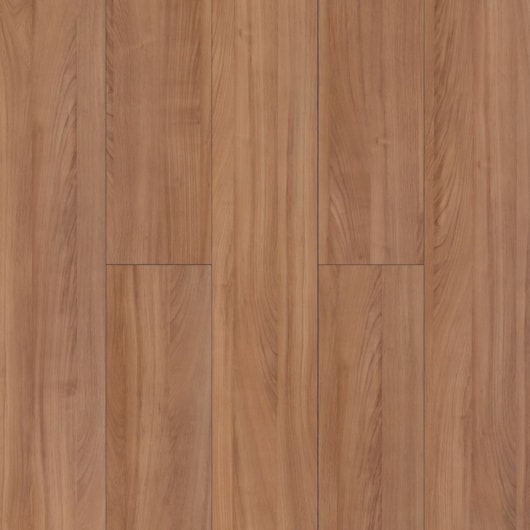 Piso Laminado Durafloor Spot Cerezo Varese 18,7x134cm Click  - Imagem principal - 685bf047-235c-4e66-8c61-d07cb764ac22