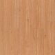Piso Laminado Durafloor Spot Click 18,7x134cm Maple Verona  - a12424b1-d57d-4733-9b38-c9ca16f17ebf