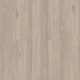 Piso Laminado Durafloor Spot Click 18,7x134cm Olinda - 80b1c685-0c90-450e-9e86-d03366bdb376