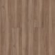 Piso Laminado Durafloor Spot Click 18,7x134cm Ouro Preto - a21384f4-553d-493c-ae56-7a196c84bae5